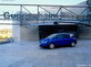 Renault Av..